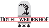 Hotel Weidenhof Regensburg